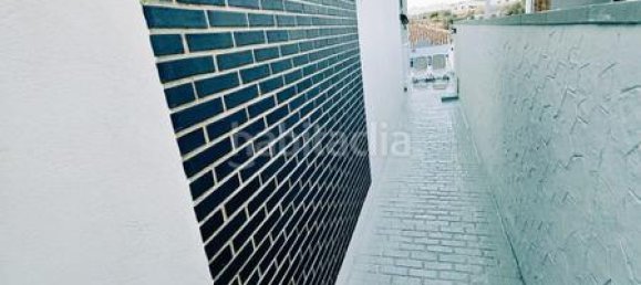 3 bedrooms House in Almassora, Spain No. 33863 17