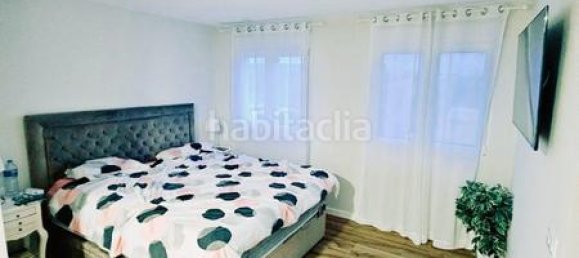 3 bedrooms House in Almassora, Spain No. 33863 26