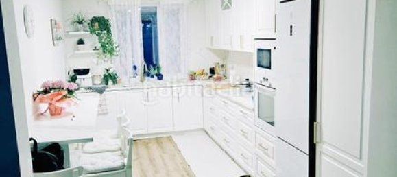 3 bedrooms House in Almassora, Spain No. 33863 23