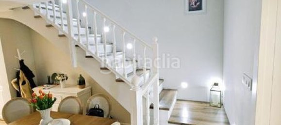 3 bedrooms House in Almassora, Spain No. 33863 22