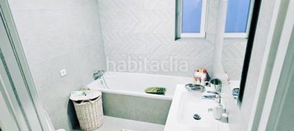 3 bedrooms House in Almassora, Spain No. 33863 20