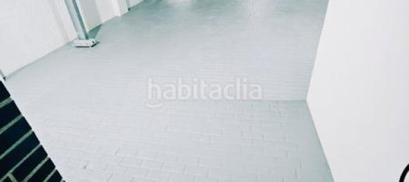 3 bedrooms House in Almassora, Spain No. 33863 13