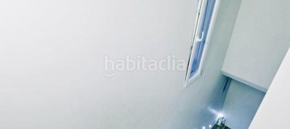 3 bedrooms House in Almassora, Spain No. 33863 28