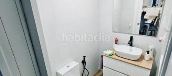 3 bedrooms House in Almassora, Spain No. 33863 25