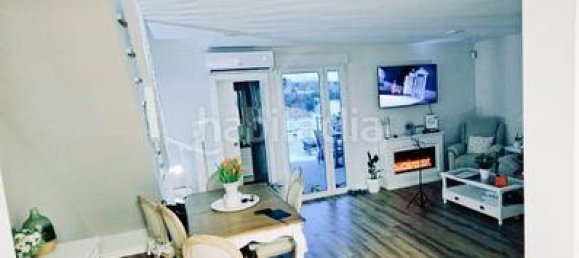 3 bedrooms House in Almassora, Spain No. 33863 21