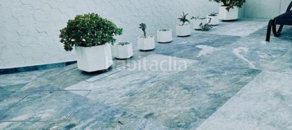 3 bedrooms House in Almassora, Spain No. 33863 35