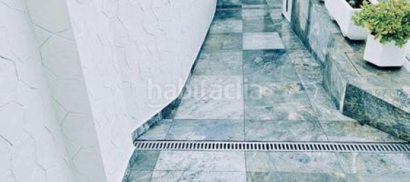 3 bedrooms House in Almassora, Spain No. 33863 9