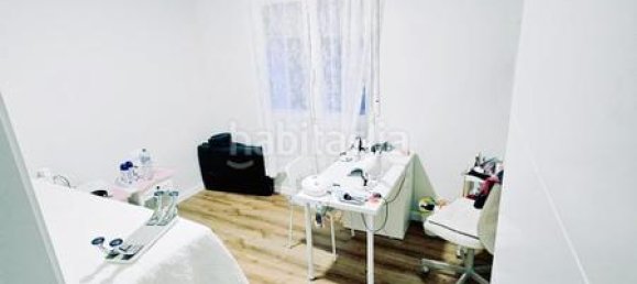 3 bedrooms House in Almassora, Spain No. 33863 24