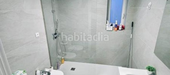 3 bedrooms House in Almassora, Spain No. 33863 33