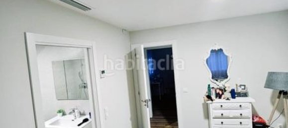 3 bedrooms House in Almassora, Spain No. 33863 31