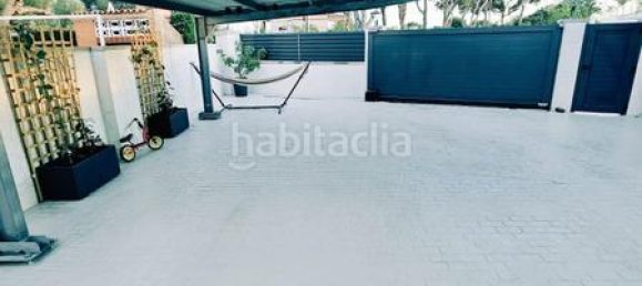 3 bedrooms House in Almassora, Spain No. 33863 10