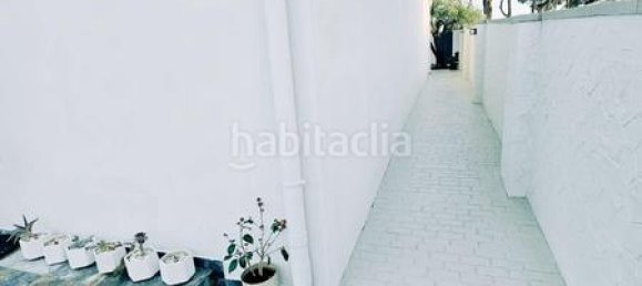 3 bedrooms House in Almassora, Spain No. 33863 8