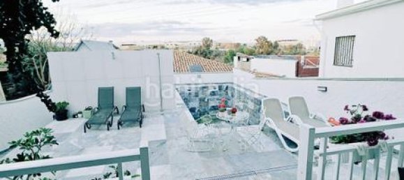 3 bedrooms House in Almassora, Spain No. 33863 32