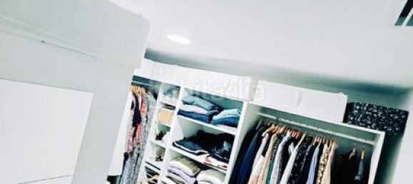 3 bedrooms House in Almassora, Spain No. 33863 30