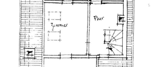 Edificio de 6 habitaciónes en Ostalbkreis, Germany No. 13432 9