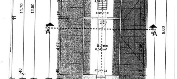 Edificio de 6 habitaciónes en Ostalbkreis, Germany No. 13432 10