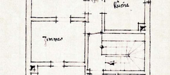 Edificio de 6 habitaciónes en Ostalbkreis, Germany No. 13432 8