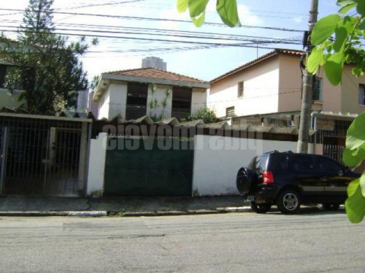 3 Schlafzimmer Haus in Sao Paulo, Brazil, Nr. 486403