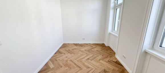 Квартира с 3 комнатами в Маргаретен, Австрия № 123155 3