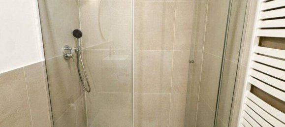 Квартира с 3 комнатами в Маргаретен, Австрия № 123155 6