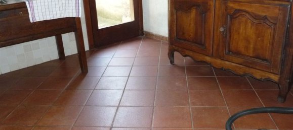 6 rooms House in Massa Marittima, Italy No. 76506 2