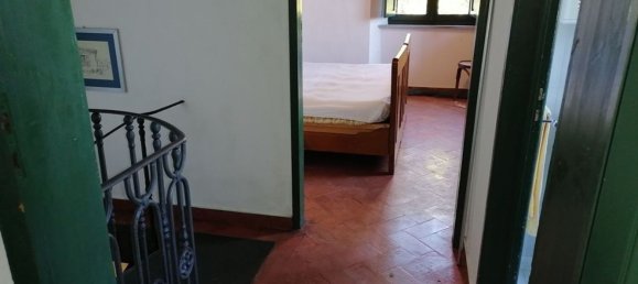 6 rooms House in Massa Marittima, Italy No. 76506 10