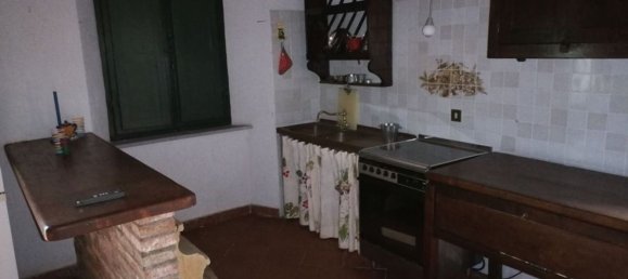 6 rooms House in Massa Marittima, Italy No. 76506 4