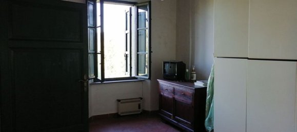 6 rooms House in Massa Marittima, Italy No. 76506 7