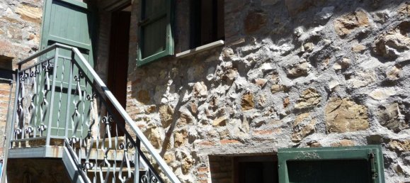 6 rooms House in Massa Marittima, Italy No. 76506 6