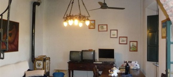 6 rooms House in Massa Marittima, Italy No. 76506 3