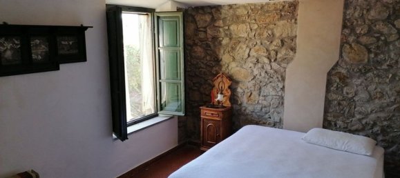 6 rooms House in Massa Marittima, Italy No. 76506 8