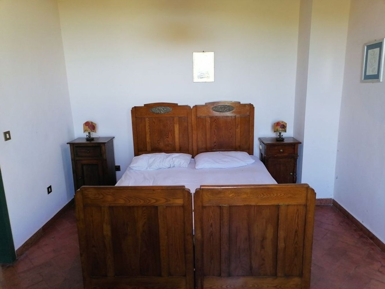6 rooms House in Massa Marittima, Italy No. 76506