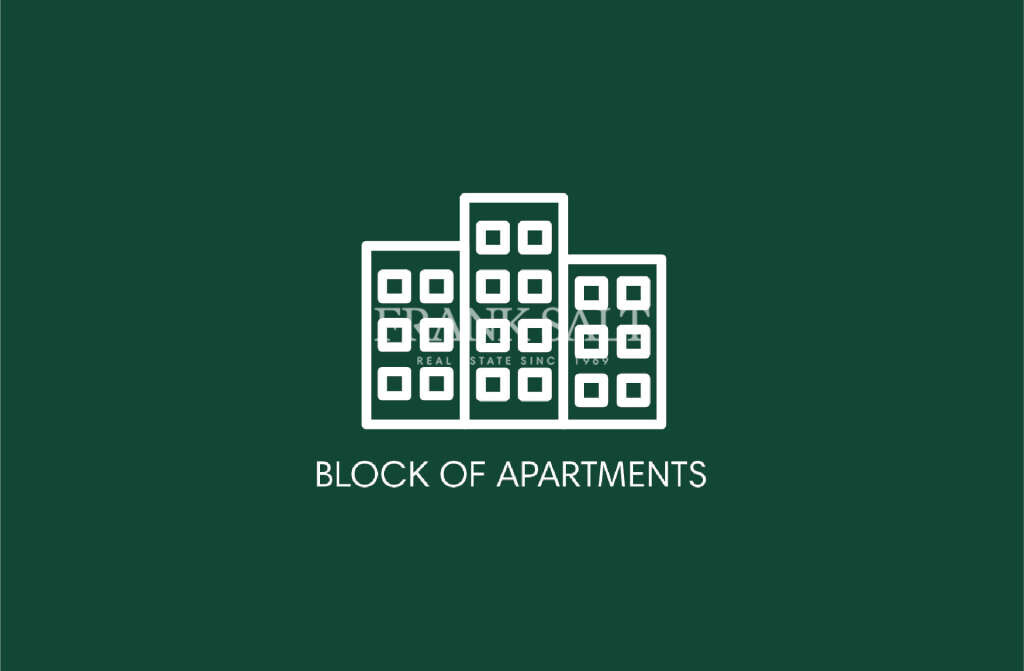 3 bedrooms Apartment in Mosta, Malta No. 2038