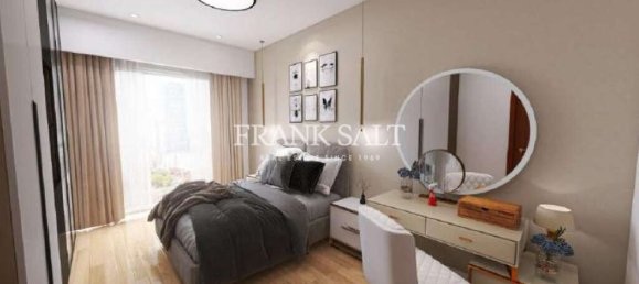 3 bedrooms Apartment in Mosta, Malta No. 2038 6