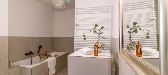 Apartamento de 5 divisões em Saxony, Germany N.º 276166 5