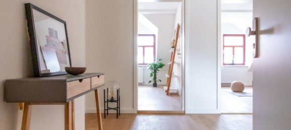 Apartamento de 5 divisões em Saxony, Germany N.º 276166 2