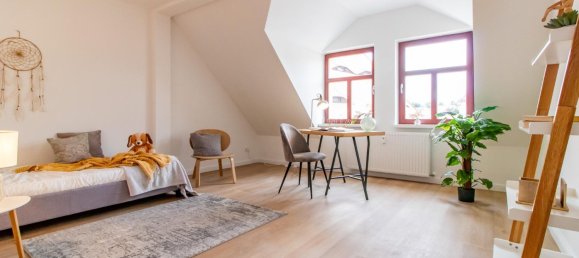 Apartamento de 5 divisões em Saxony, Germany N.º 276166 4