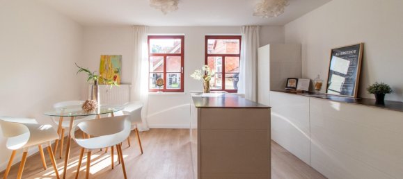Apartamento de 5 divisões em Saxony, Germany N.º 276166 3