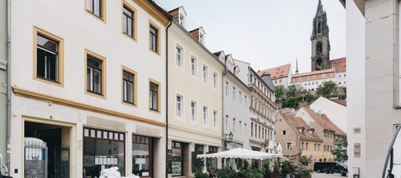 Apartamento de 5 divisões em Saxony, Germany N.º 276166 9