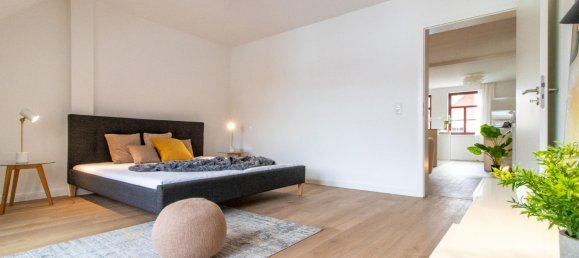 Apartamento de 5 divisões em Saxony, Germany N.º 276166 8