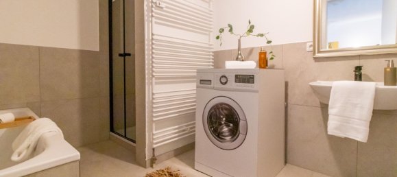 Apartamento de 5 divisões em Saxony, Germany N.º 276166 6