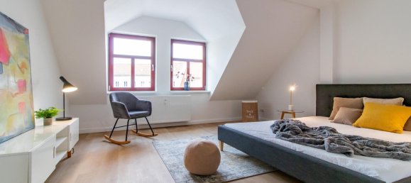Apartamento de 5 divisões em Saxony, Germany N.º 276166 7