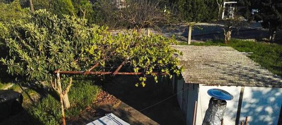 2670m² Hotel in Thermaic Gulf, Greece No. 5111 4