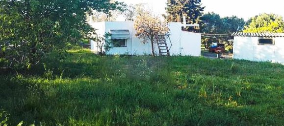 2670m² Hotel in Thermaic Gulf, Greece No. 5111 5