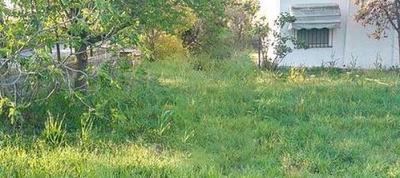 2670m² Hotel in Thermaic Gulf, Greece No. 5111 6