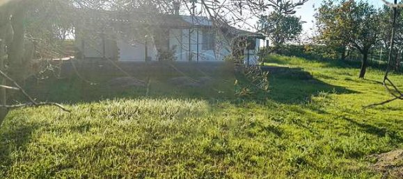 2670m² Hotel in Thermaic Gulf, Greece No. 5111 2