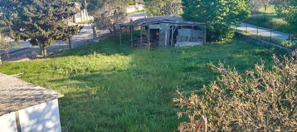 2670m² Hotel in Thermaic Gulf, Greece No. 5111 3