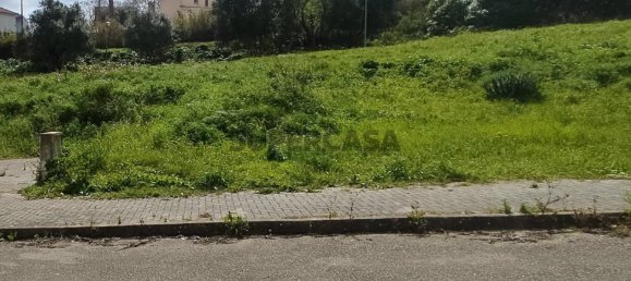208m² Land in Loures, Portugal No. 161471 3