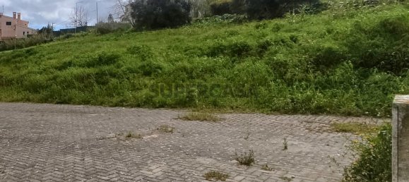 208m² Land in Loures, Portugal No. 161471 8