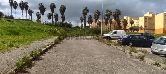 208m² Land in Loures, Portugal No. 161471 7